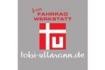 Fahrradwerkstatt_Logo_210_130