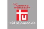 Fahrradwerkstatt_Logo_210_130