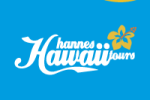 HHT_Logo