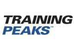 Logo TP