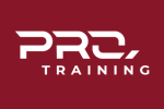 Logo_PRO