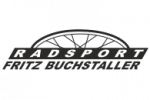 radsport_buchstaller_210x130