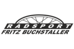 radsport_buchstaller_210x130