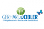 sanitaetshaus_dobler