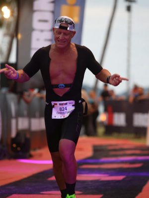 vordermayer_malaysia_10_3